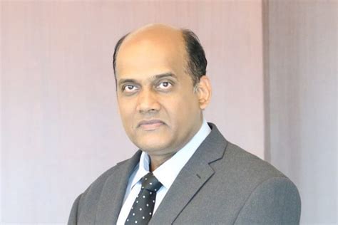 Financial accounting and advisory services | EY - India