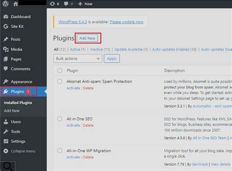 Nmap UDP Scan 的图像结果