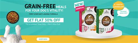 Online Pet Supplies Store | Dog and Cat Products | Goofy Tails – GoofyTails