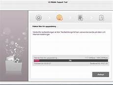 lg mobile support tools lg g2 uppdateras till android 5 0 lollipop i sverige lg mobile support tools lg g2 uppdateras till android 5 0 lollipop i sverige