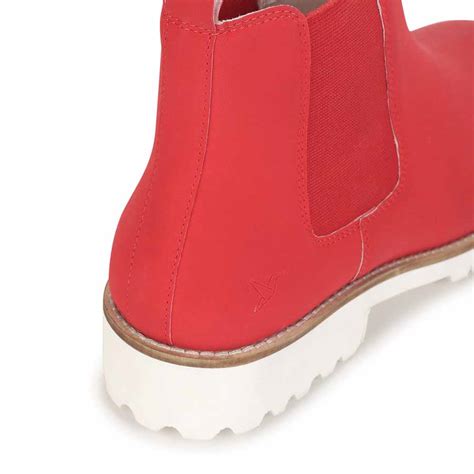 Women Chelsea Boots – YOHO LIFESTYLE