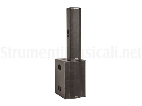 AMBIL SEKARANG