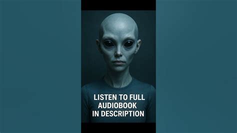 Image result for Alien Sci-Fi Audiobooks