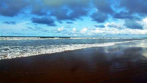 Hotels Near Suryalanka Beach Offer A Relaxing Stay In 2026