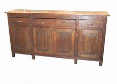 credenza coloniale credenza teak coloniale indiana f8170 orissa credenza coloniale credenza teak coloniale indiana f8170 orissa
