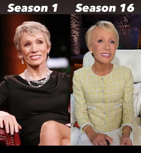 Barbara Corcoran | My daughter in-law shared her moving story about her ...