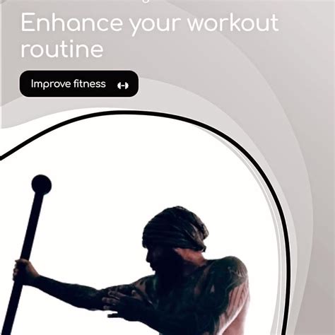 Steel Mace & Stick Mobility , 1254 n. Pinellas Ave, Tarpon Springs, FL ...