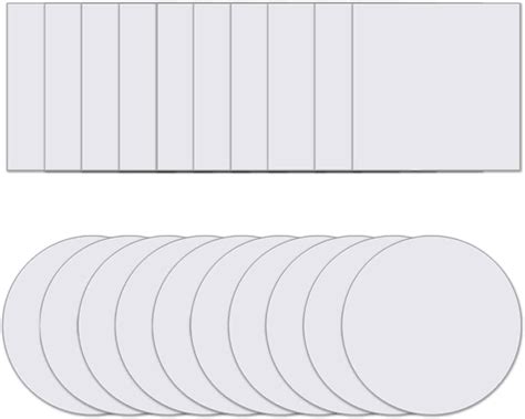 SourceTon 30 pcs Self Adhesive Pool Repair Patch Kit - Fix India | Ubuy