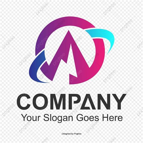 Custom Logo 的图像结果