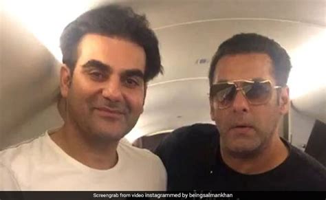 'चुलबुल पांडे' सलमान खान ने शुरू की 'दबंग 3' की शूटिंग, 'मक्खी' के साथ ...