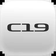 Image result for Code 19 Keyboard