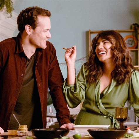 21 best plot twist movies that will shock and compel you, from Us to ...