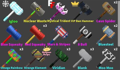 Image result for Unity Interface Script