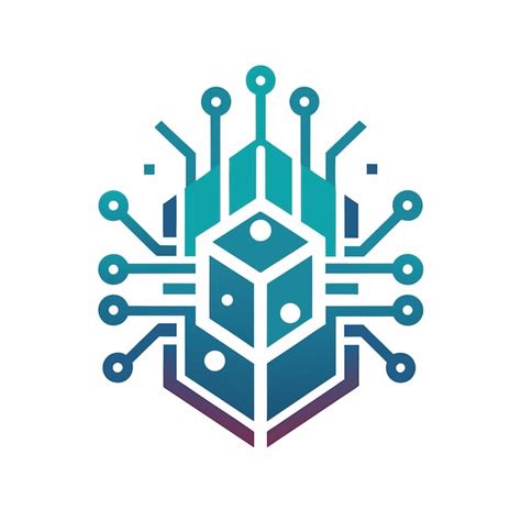 System Design Logo 的图像结果