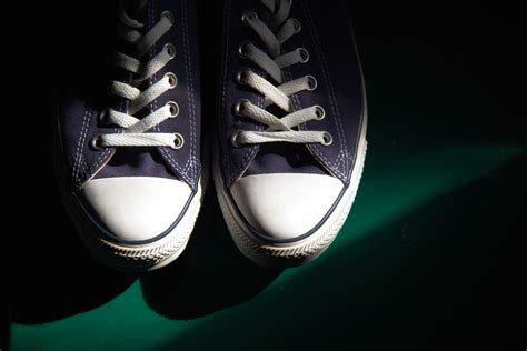 Free Images : shoe, white, black, sneakers, footwear 3300x2200 ...