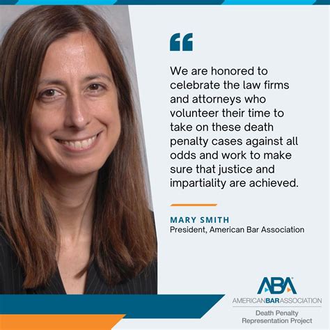 Today is the day! Don't forget to tune in on September 14th at 6 pm ET ...