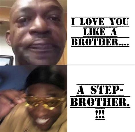 Image result for Washing Machine Self Distruction Meme Song