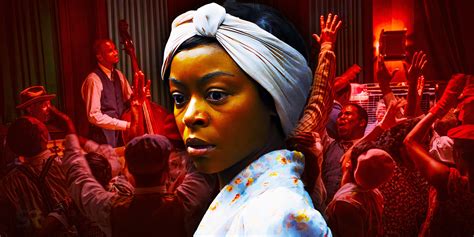 John David Washington’s New Netflix Horror Movie Has A Great Chance To ...