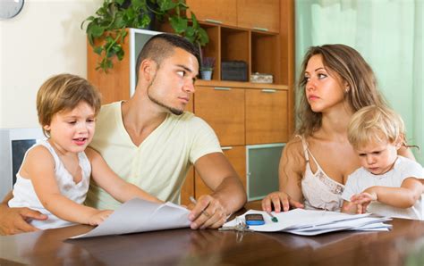 Business Marred People 的图像结果