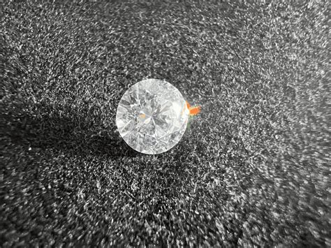 Visual Optics Gem 的图像结果