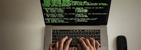 Welcome to SKU Value Added Courses Platform