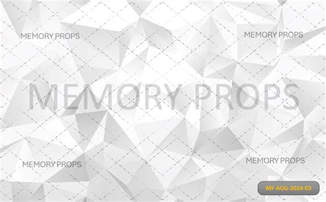 Products – MEMORY P-DROPS