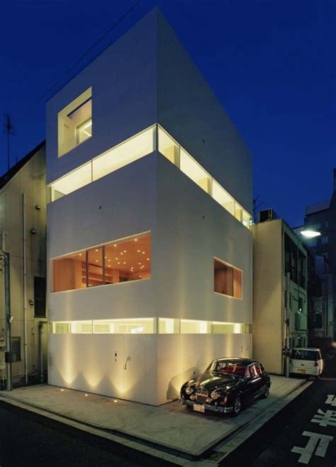 Small Office Building 的图像结果