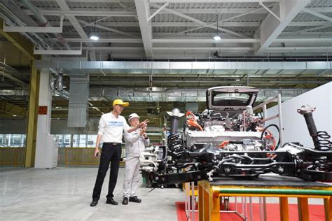 奥迪长春新工厂将建成 生产Q5等车_凤凰网汽车_凤凰网