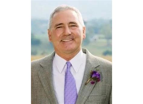 Leonard J. Kunsman Obituary (2023) - Flemington, NJ - Holcombe-Fisher ...