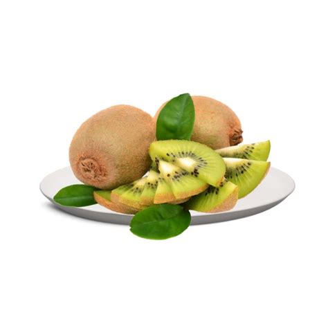 Kiwi Fruit – Farm Fresh Bangalore
