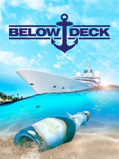 Below Deck Season 6 | Rotten Tomatoes