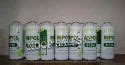 R134A Refrigeration Gases - R-134A Refrigerant Gas Wholesaler from Mumbai