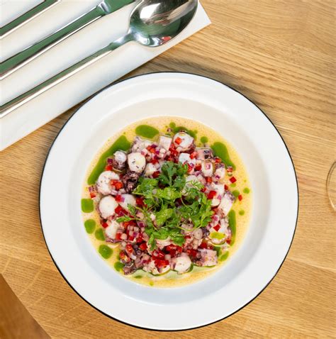 Smorgasburg 2025 Food Vendors List for NYC Includes Lots of NYC Food ...