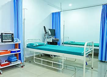 3 Best Diabetologist Doctors in Thrissur, KL - Expert Recommendations