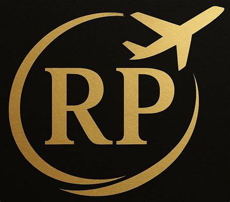 Contact Us | RAVIPRAVALLIKA