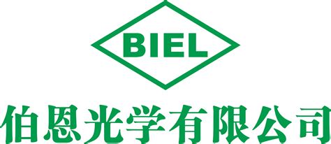 易事特数据中心解决方案为伯恩光学打造“亚洲最大厂房”提供有力支撑！ - 易事特集团股份有限公司