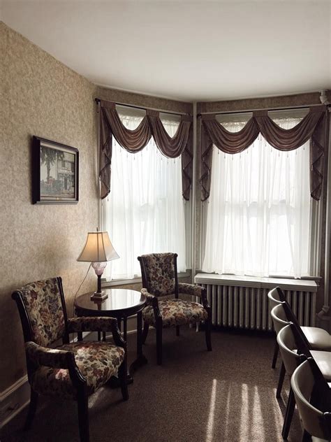 Our Facilities | Wilde Funeral Home