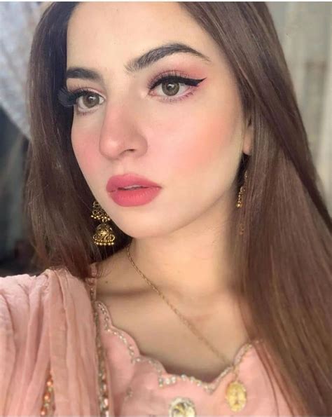 Image result for Pakistani Makeup Tutorials