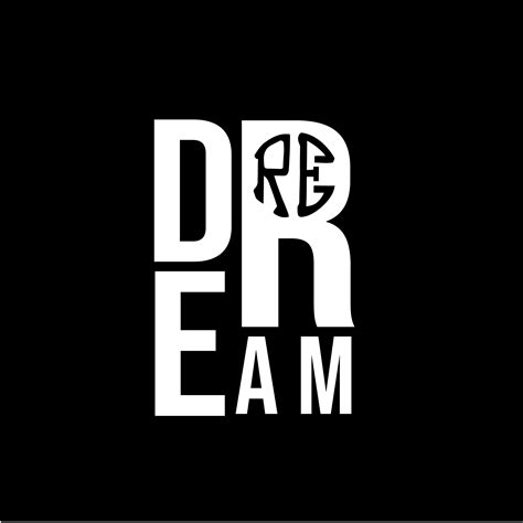 ISEE 360® Dream Bullet Vinyl Water Resistance Stickers Compatible for ...