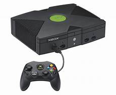 xbox one console box microsoft xbox original console pre owned xbox one console box microsoft xbox original console pre owned