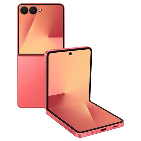 Storage: 12 GB RAM, 256 GB Internal Memory,Display: 17.52 cm (6.9 inch ...