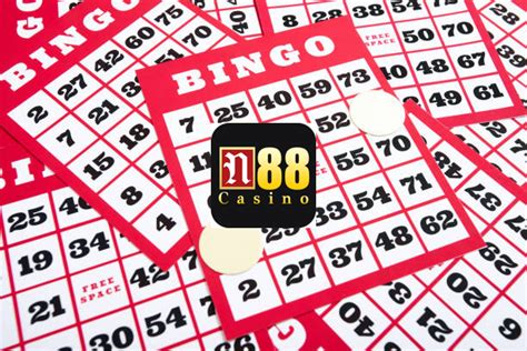 yono777 567 login,In the world of online gaming