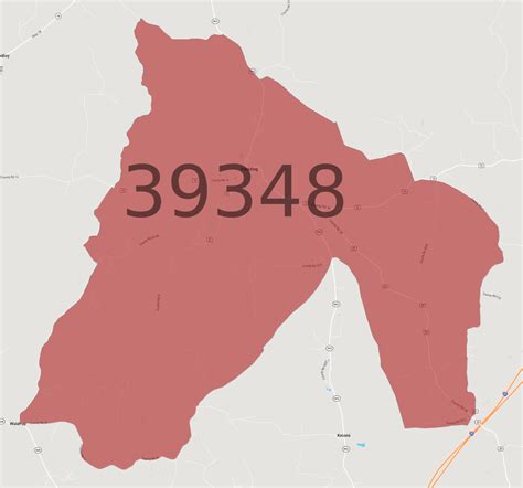 Image result for Facebook Zip Code