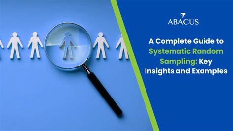 Image result for Systematic Random Sampling Examples