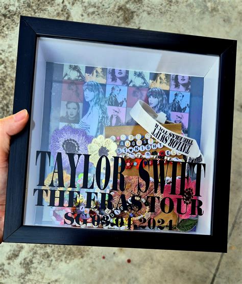 🫶 There's glitter on the floor after the party... : r/TaylorSwiftPH