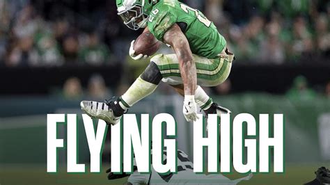 Eagles Super Bowl gear: Buy championship posters and book