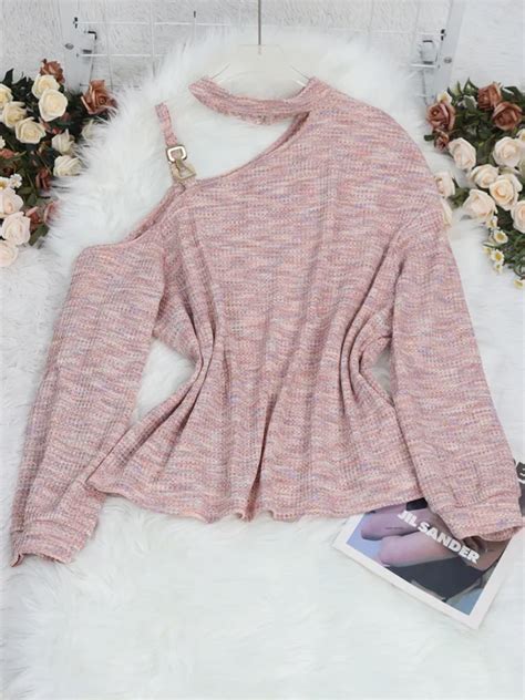 Find Your halter neck tops - For all the ways you love to dress.