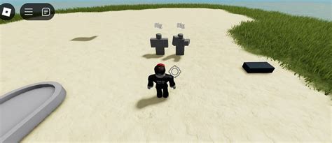 Image result for Roblox Looping Animation Script