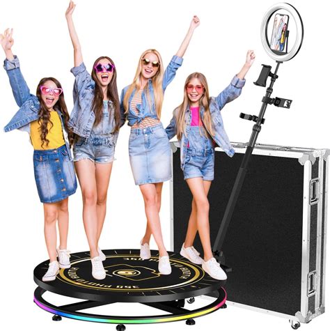 Auction #5617 brought to you by Capital City Online Auctions at our ...