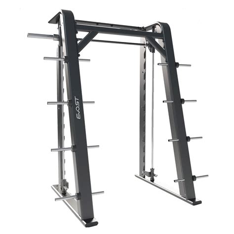 Top Best Strength Accessories Brand In India